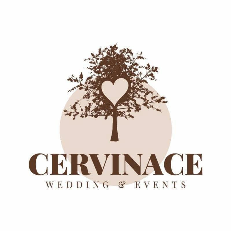 Agriturismo Cervinace Oriolo  Eksteriør bilde